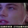 494949鿪ֻ13049cm